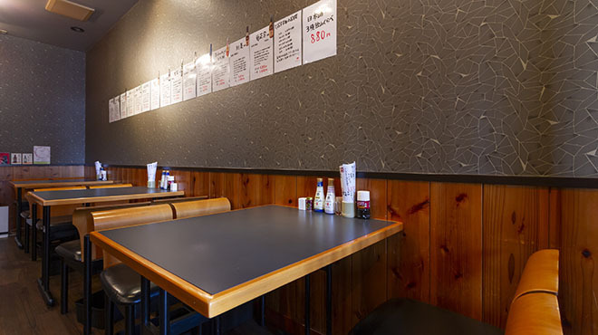 お酒とおばんざい まやさん - メイン写真: