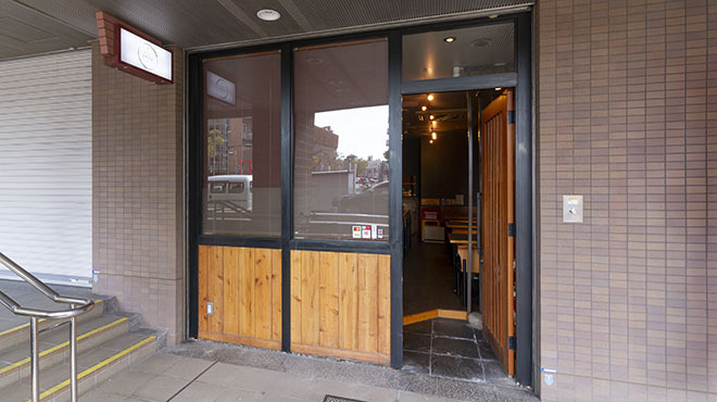 お酒とおばんざい まやさん - メイン写真: