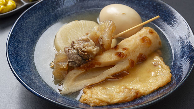 お酒とおばんざい まやさん - メイン写真: