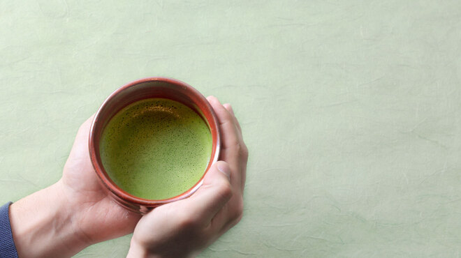 京都 茶の湯 明保野亭 - メイン写真: