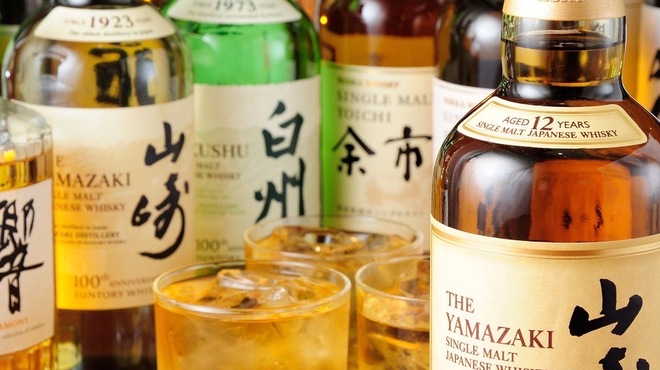 北海道海鮮 にほんいち - メイン写真: