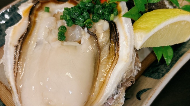 海鮮千葉料理 おでんでんでん - メイン写真: