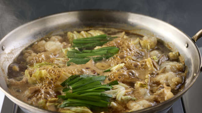 세계노 야마찬 히로시마 에비스점 - 행복한 맛의 미소 작은 사이즈 (2인분)
