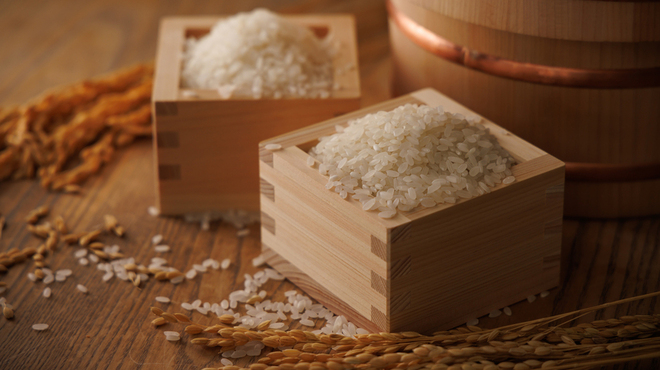 挽き肉のトリコ - 料理写真: