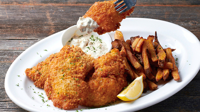 バビーズ - メイン写真: