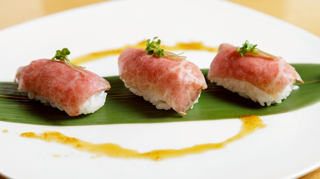 Pelle - メイン写真: