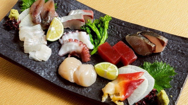 Pelle - メイン写真: