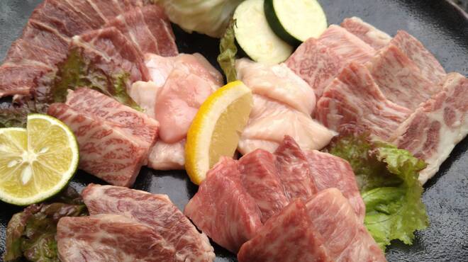 Pelle - メイン写真: