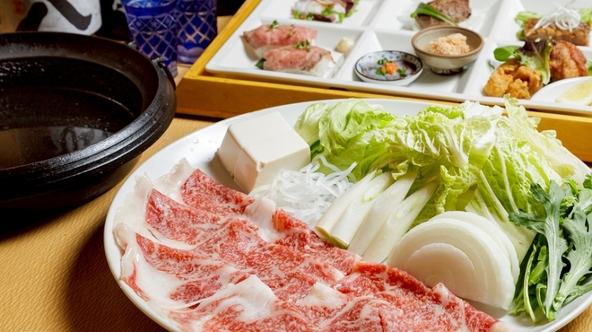 Pelle - メイン写真: