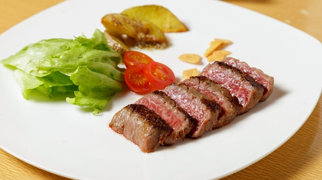 Pelle - メイン写真: