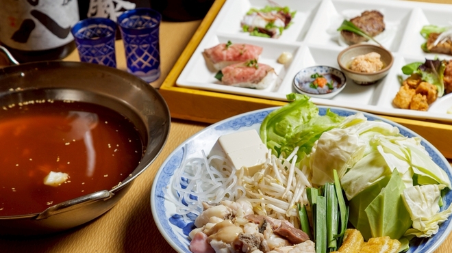 Pelle - メイン写真: