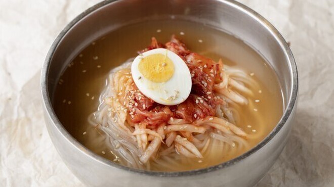 Nepal in Sonamu - メイン写真: