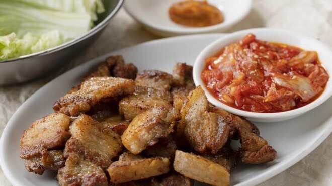 Nepal in Sonamu - メイン写真: