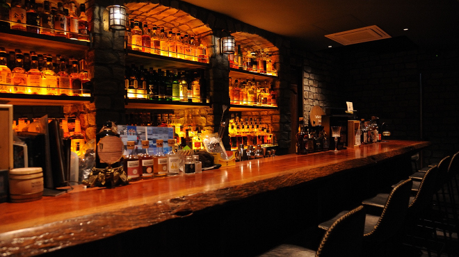 魚秀 - メイン写真: