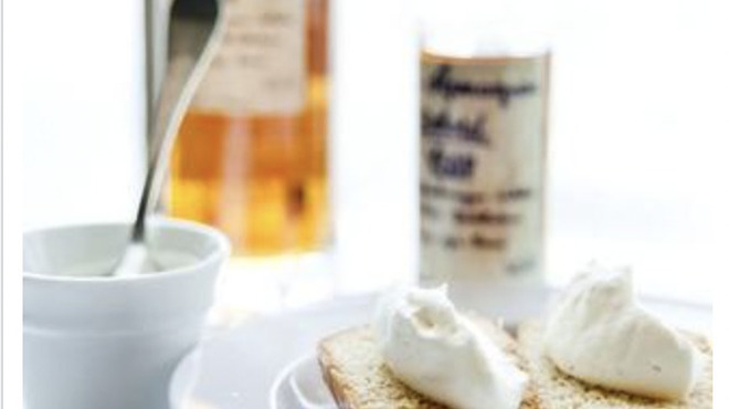 Benoit Alain Ducasse - メイン写真: