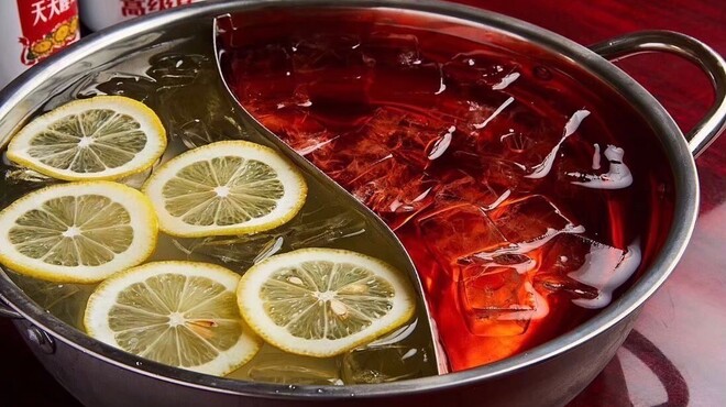 gyouzashourompoufupaosakaba Kichijoji Ten