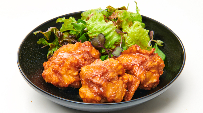 博多もつ鍋 やまや - メイン写真: