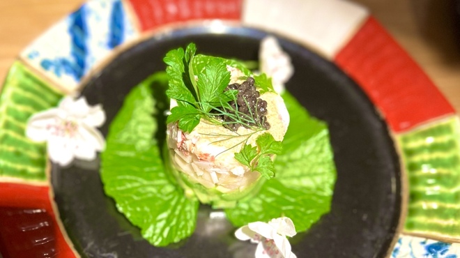 仙台藩 - メイン写真: