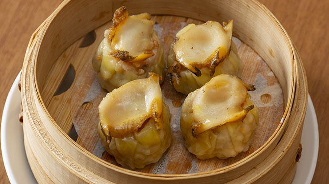 群愛飯店 - メイン写真: