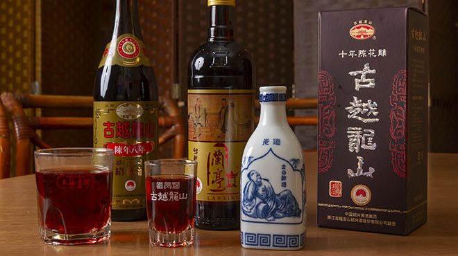 群愛飯店 - メイン写真: