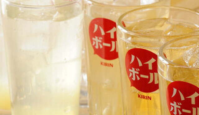 大衆ホルモン・やきにく 煙力 - メイン写真: