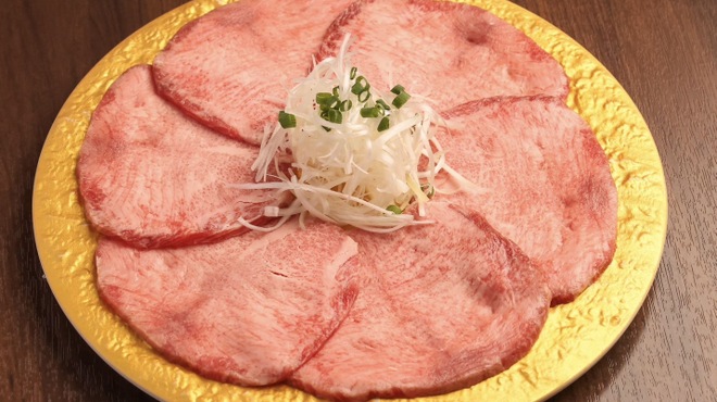 松庵 はらたん堂 - メイン写真: