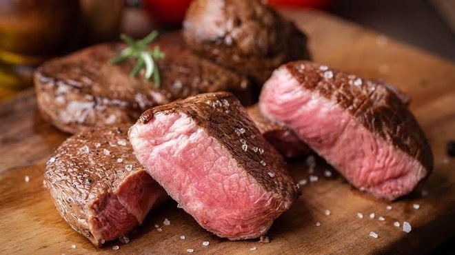 個室 居酒屋 四ツ谷 美食倶楽部 - メイン写真: