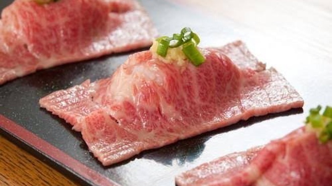 個室 居酒屋 四ツ谷 美食倶楽部 - メイン写真: