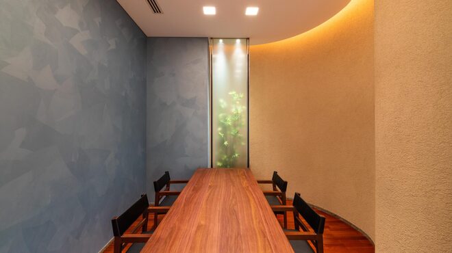 日本料理 Japanese Cuisine 桜丘 - メイン写真: