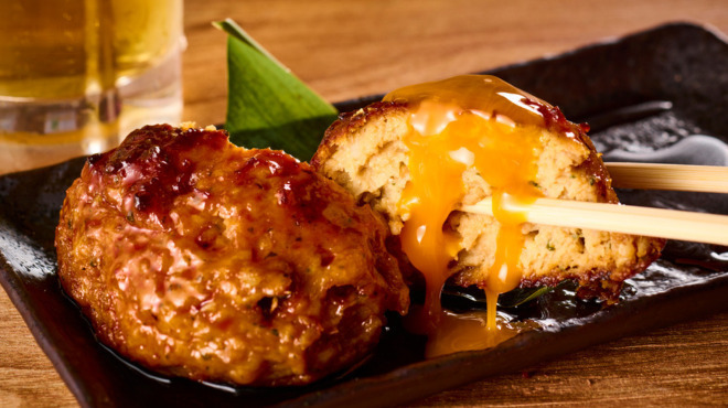 町田っ子居酒屋 とととりとん - メイン写真: