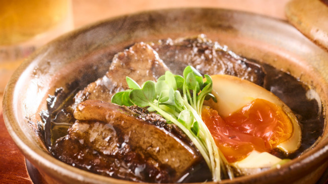 町田っ子居酒屋 とととりとん - メイン写真: