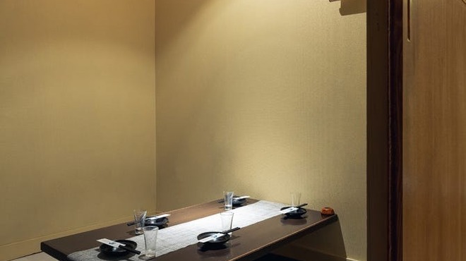 れんや - メイン写真: