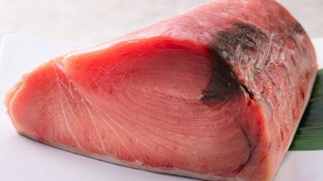 れんや - メイン写真: