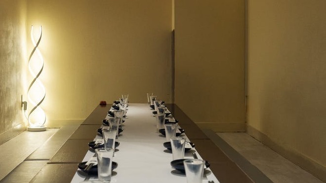 れんや - メイン写真: