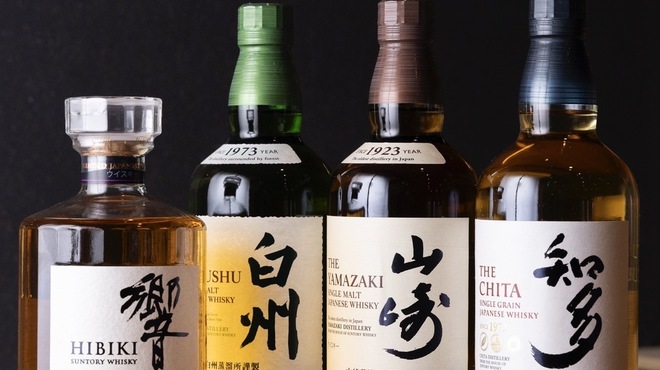 鮨 凰月 - メイン写真: