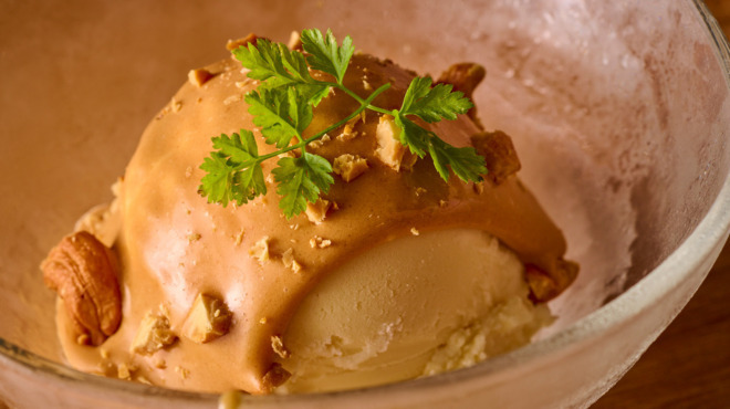  渋谷っ子居酒屋 燻し家もっくん  - メイン写真: