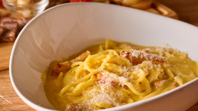  渋谷っ子居酒屋 燻し家もっくん  - メイン写真: