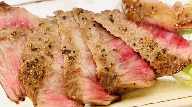 居酒屋 源喜 和Dining - メイン写真: