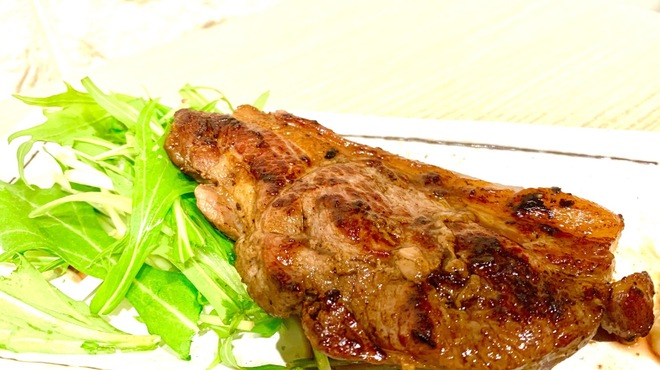 居酒屋 源喜 和Dining - メイン写真: