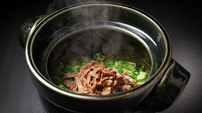 元あざぶ くしま - メイン写真: