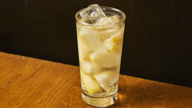 煮込み おばんざい 池田屋 - メイン写真: