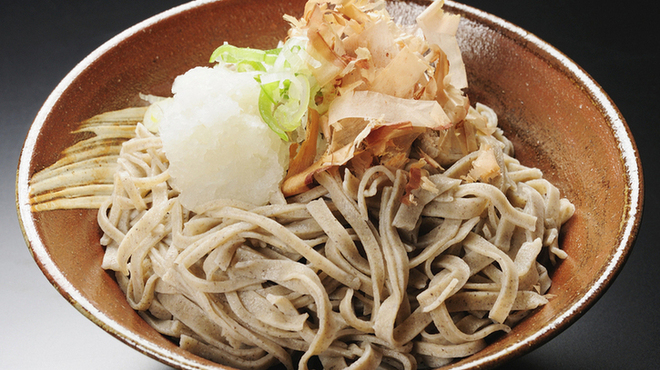 Echizen Sengyo Ten Fushimi Ten