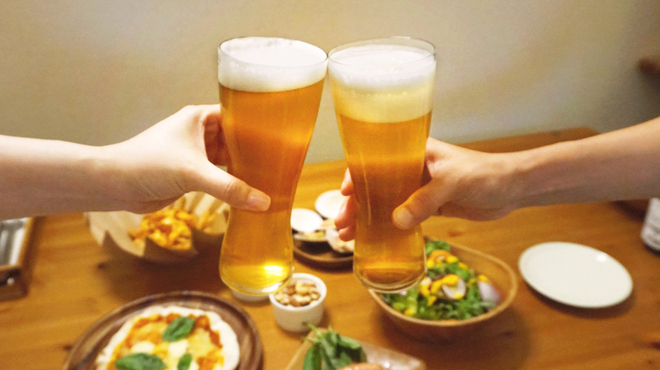 TAP ROOM 99 - メイン写真:
