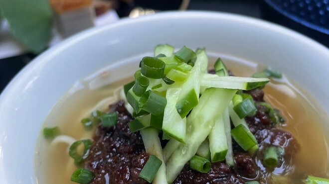 華都飯店 - メイン写真: