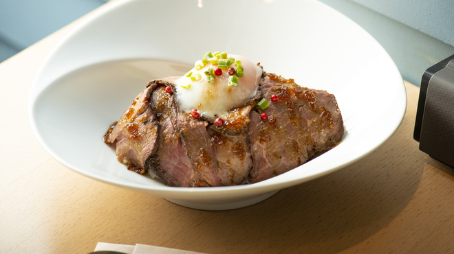 コテカフェ - メイン写真: