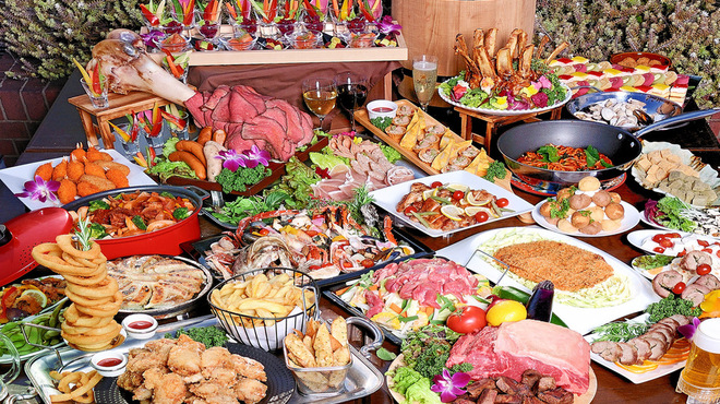 イタリコ - メイン写真: