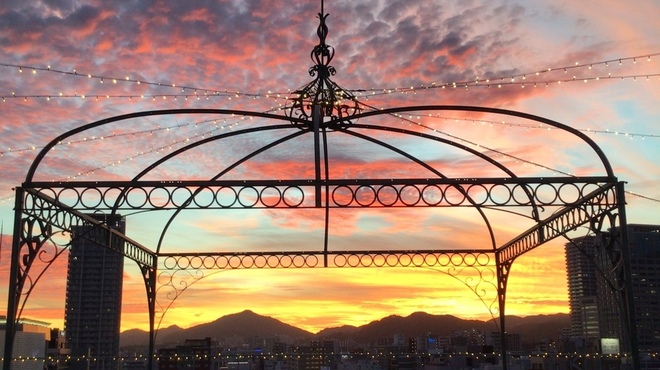 イタリコ - メイン写真: