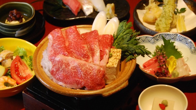 個室居酒屋 番屋 - 料理写真: