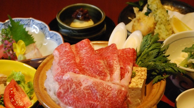 個室居酒屋 番屋 - 料理写真: