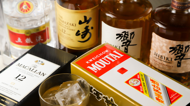 老綏元モンゴル料理 - メイン写真: